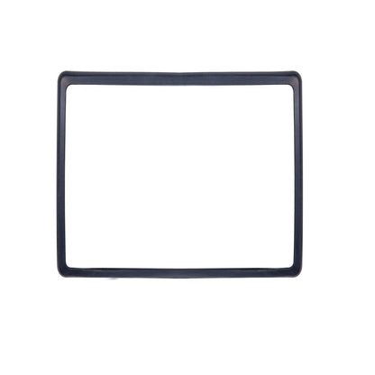 BYD ATTO 3 Navigation Screen Frame Protector EV Trove