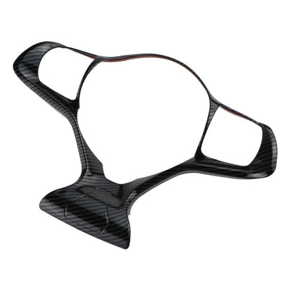 BYD ATTO 3 Steering Wheel Trim Cover EV Trove