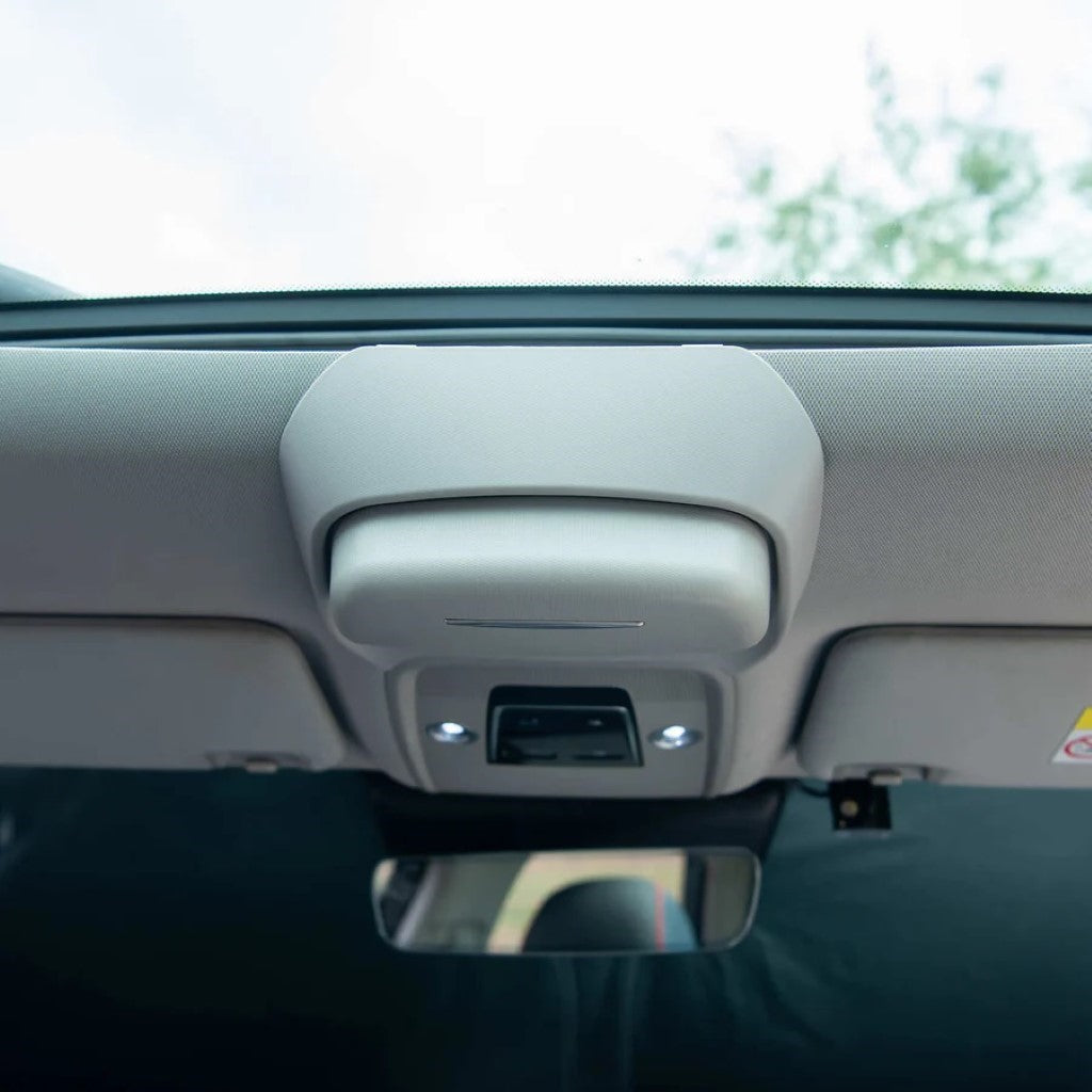 BYD ATTO 3 Sunglasses Storage Box EV Trove