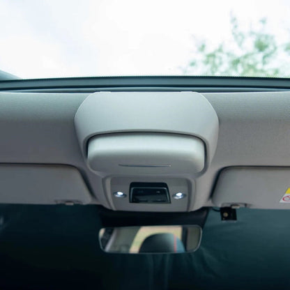 BYD ATTO 3 Sunglasses Storage Box EV Trove
