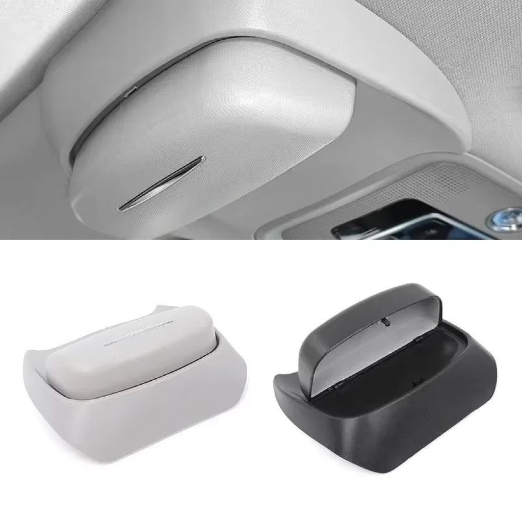 BYD ATTO 3 Sunglasses Storage Box EV Trove