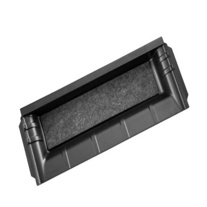 BYD ATTO 3 Under Seat Hidden Storage Box EV Trove