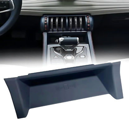 BYD ATTO 3 Wireless Charging Anti Slip Pad EV Trove