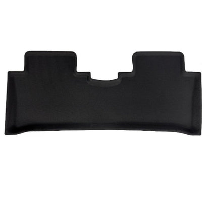 BYD ATTO 3 All Weather Floor Mats Blinkers