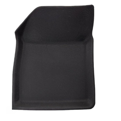 BYD ATTO 3 All Weather Floor Mats Blinkers