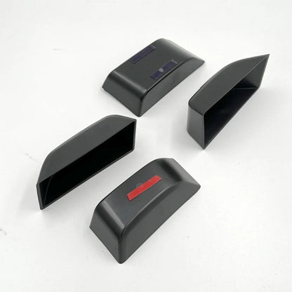 BYD ATTO 3 Door Handle Storage Box EV Trove