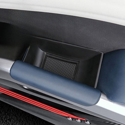 BYD ATTO 3 Door Handle Storage Box EV Trove