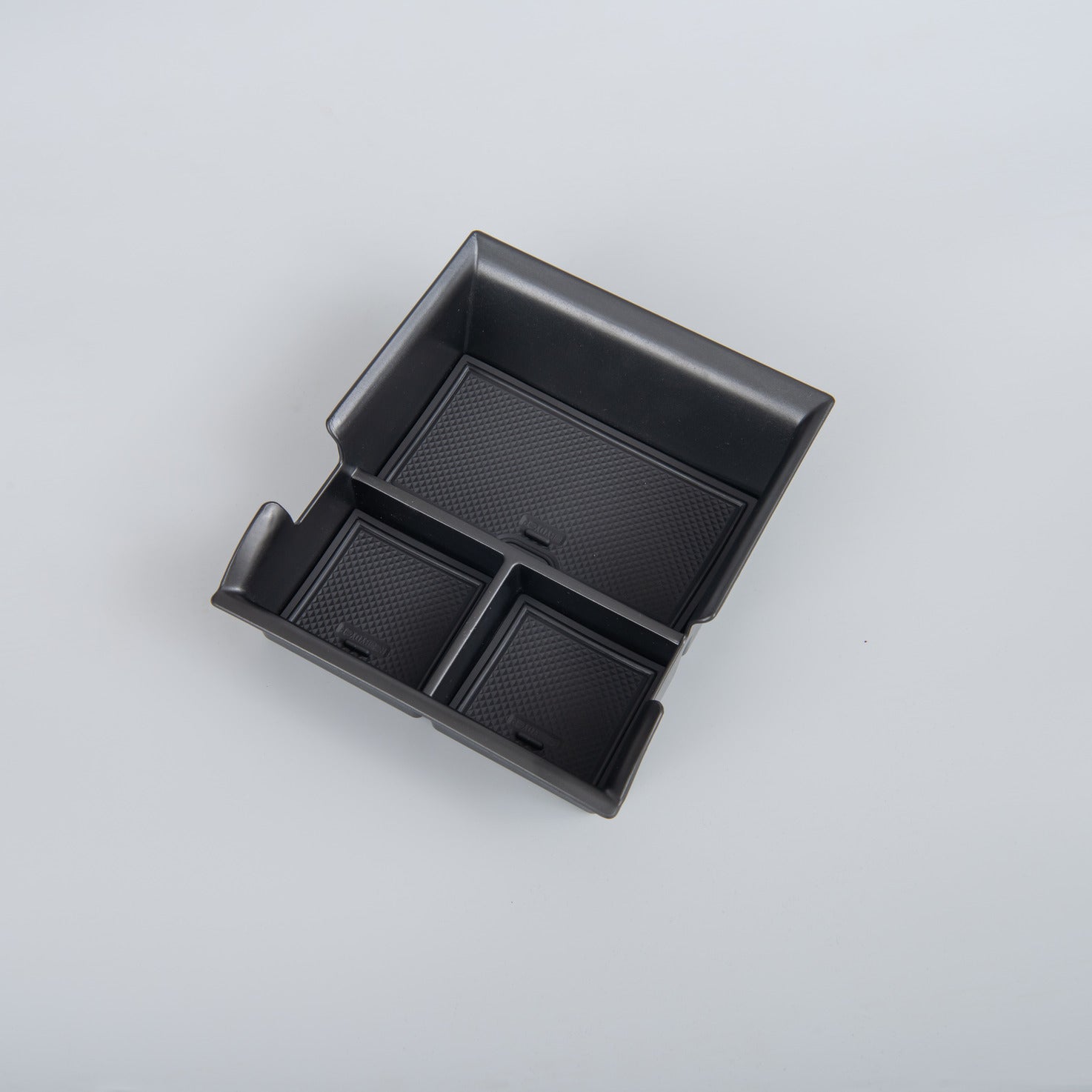 Center Console Organizer Tray for BYD Atto 3