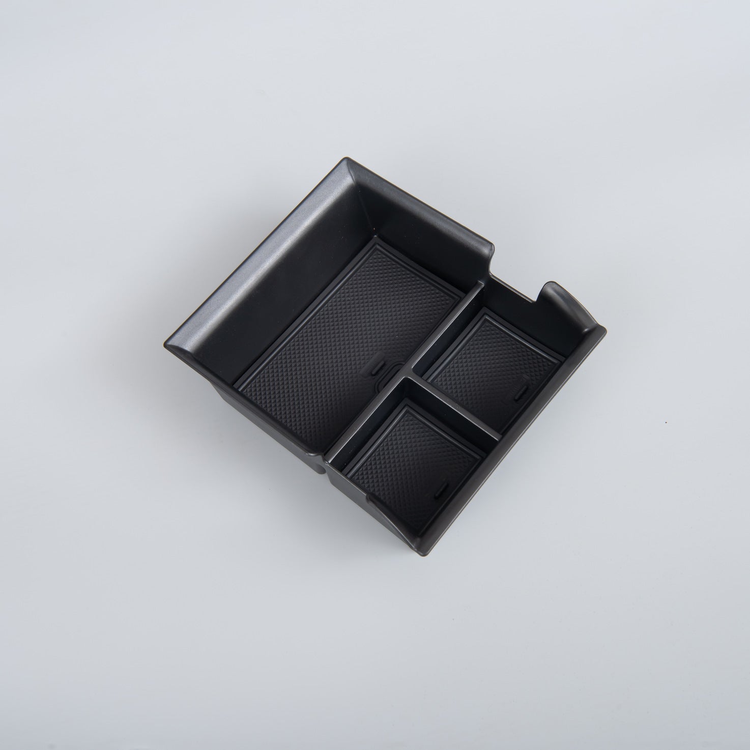 Center Console Organizer Tray for BYD Atto 3