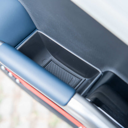 Türablagebox (4 Stück) für BYD Atto 3