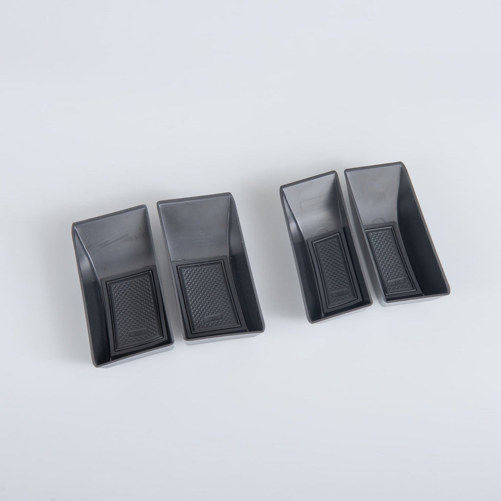Door Storage Box (4 Pcs) for BYD Atto 3