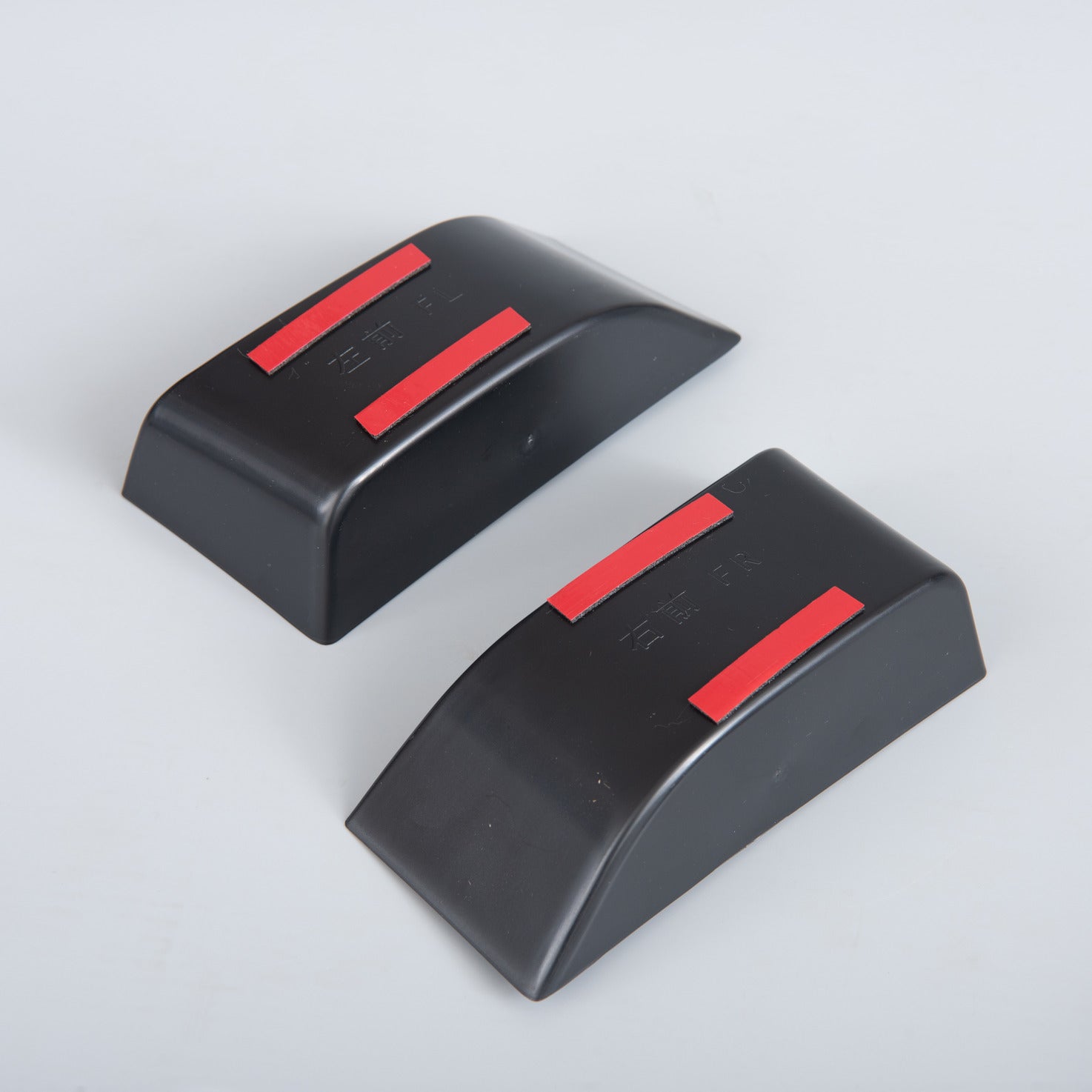 Door Storage Box (4 Pcs) for BYD Atto 3