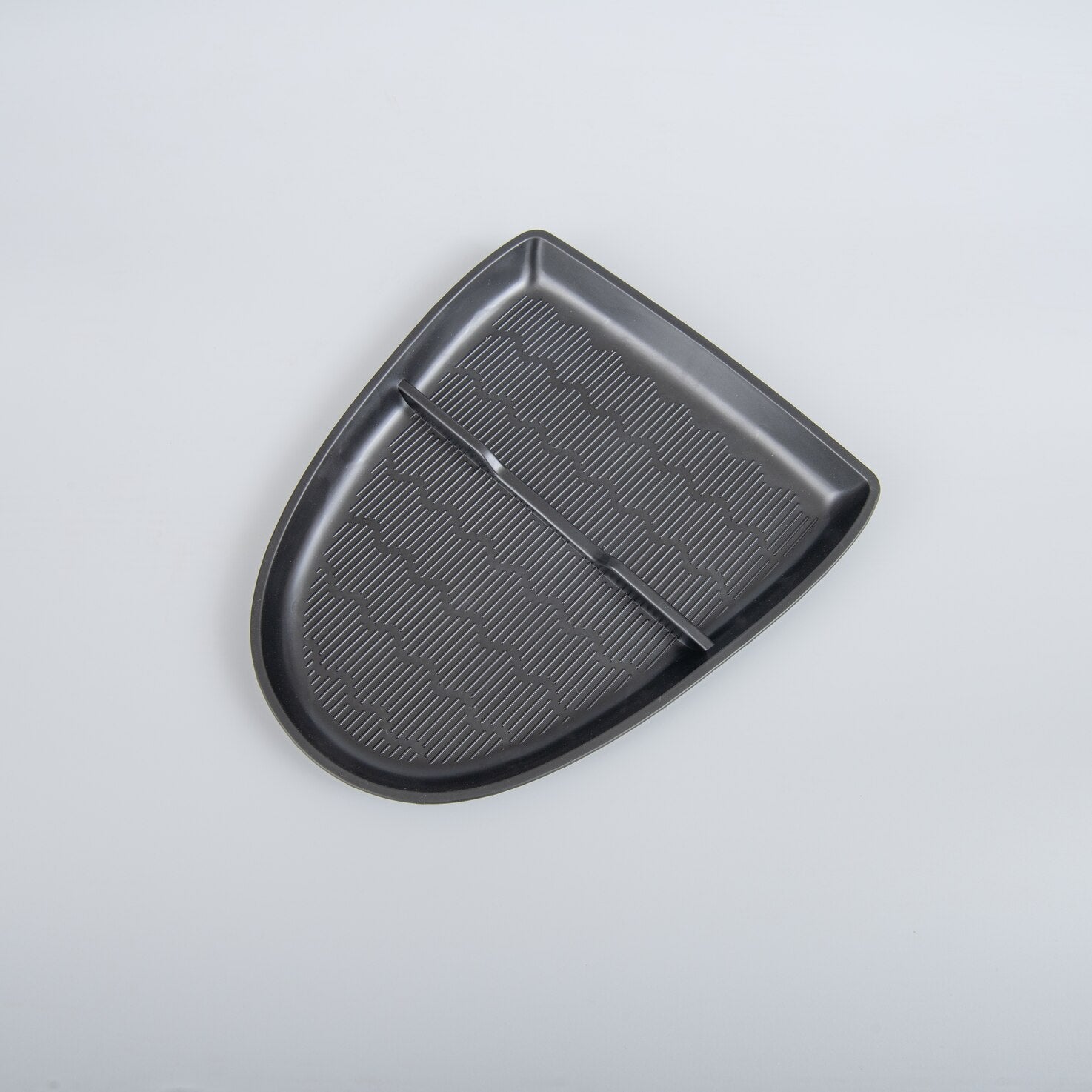Storage Box Under the Center Console for BYD Atto 3 TOPBYD