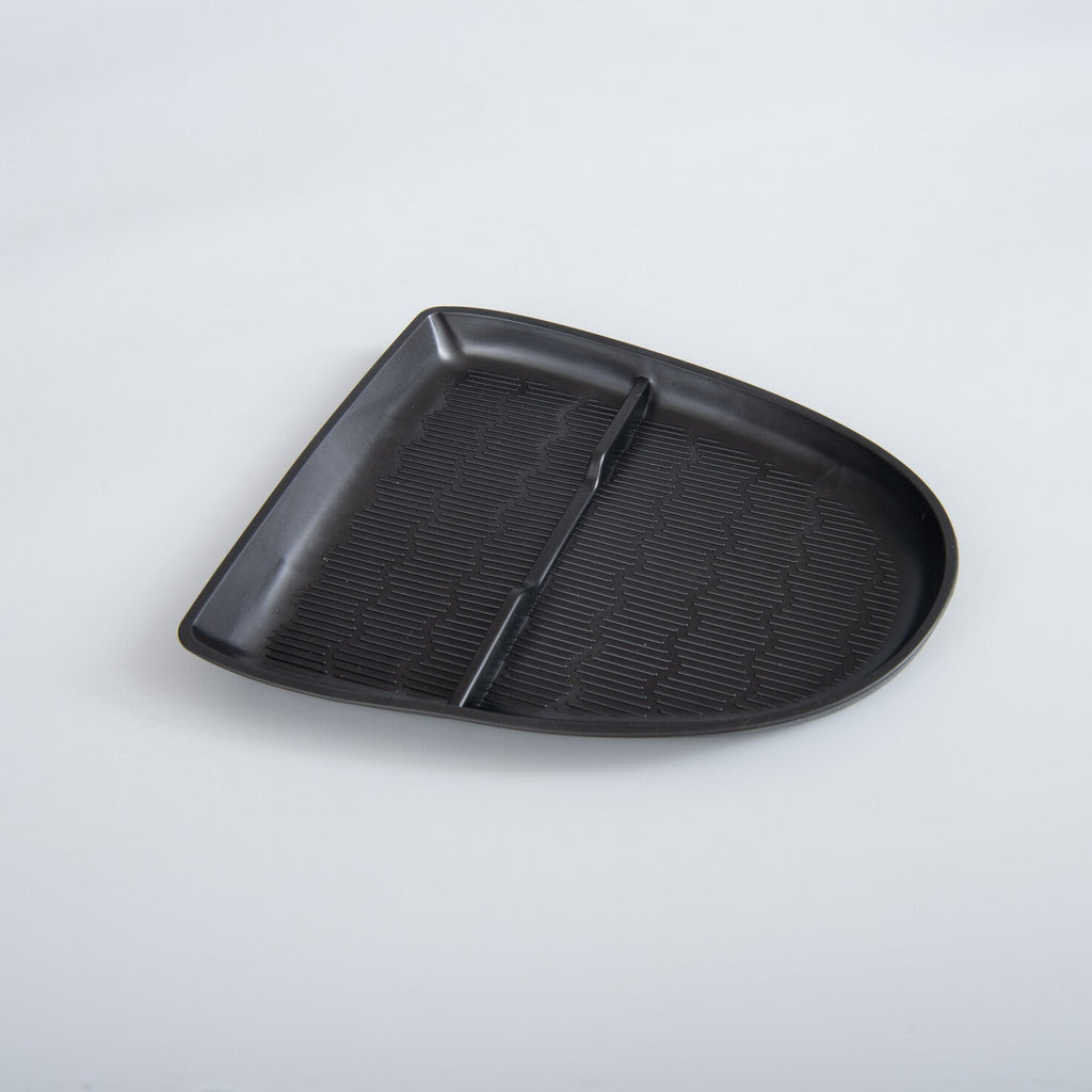 Storage Box Under the Center Console for BYD Atto 3