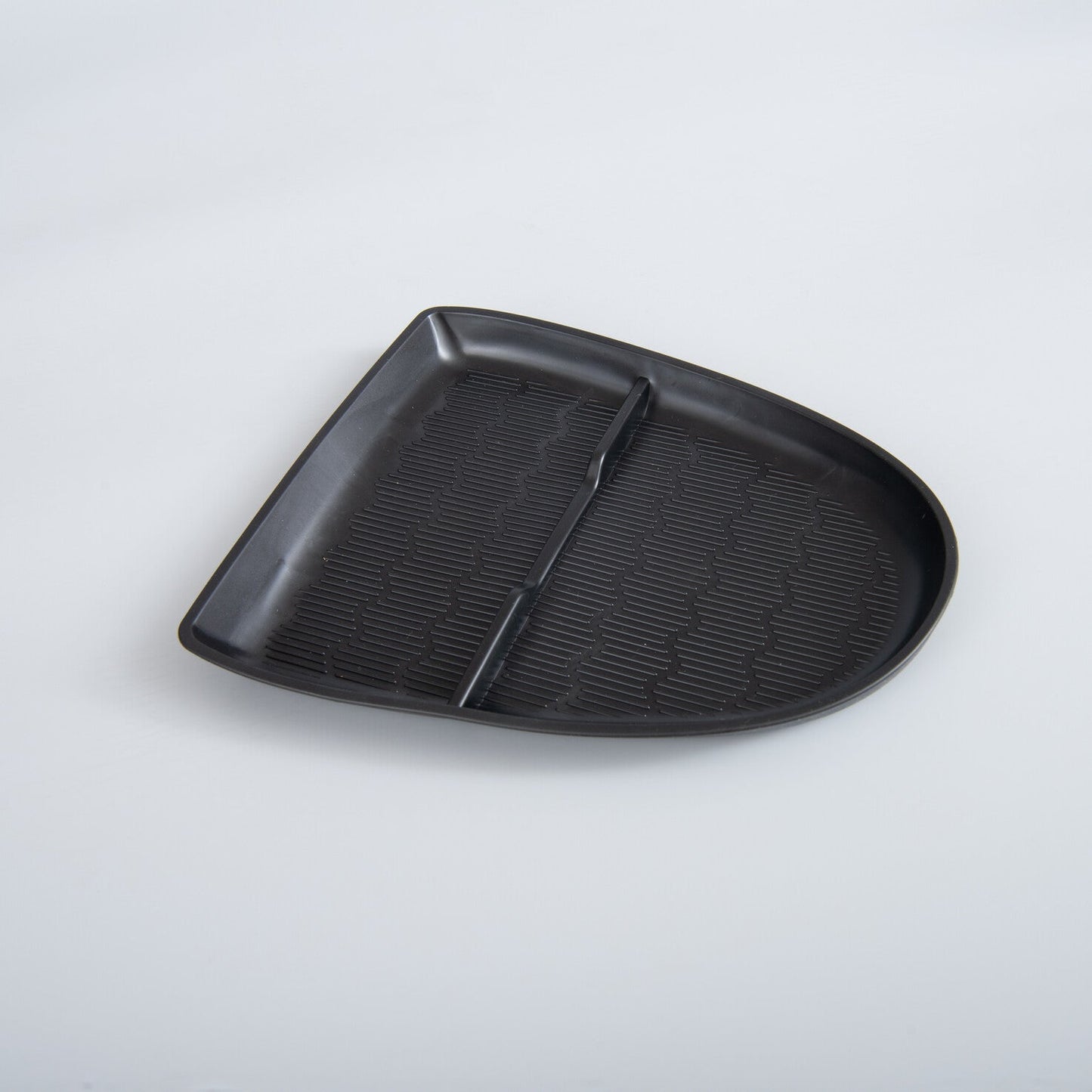 Storage Box Under the Center Console for BYD Atto 3 TOPBYD