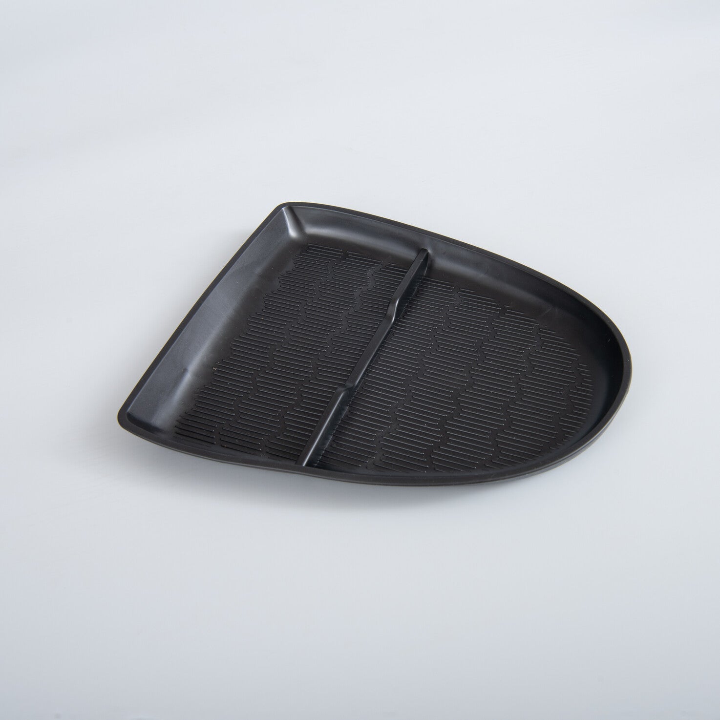 Storage Box Under the Center Console for BYD Atto 3 TOPBYD