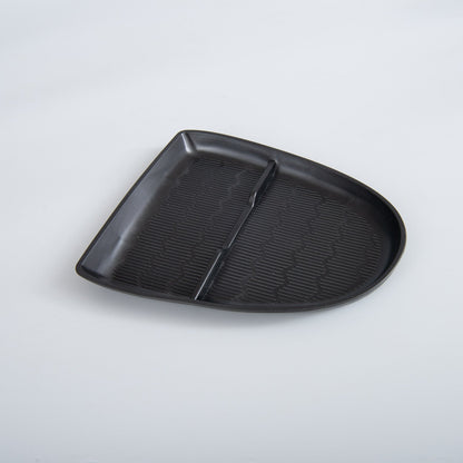 Storage Box Under the Center Console for BYD Atto 3 TOPBYD