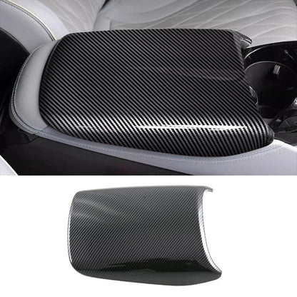 BYD Seal Armrest Box Cover EV Trove