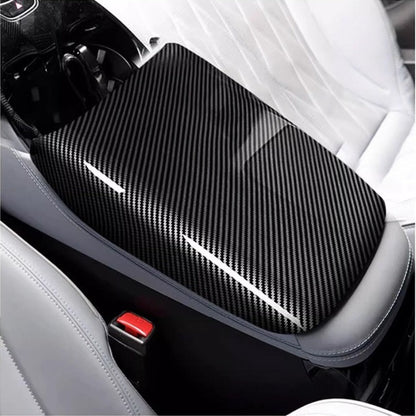 BYD Seal Armrest Box Cover EV Trove