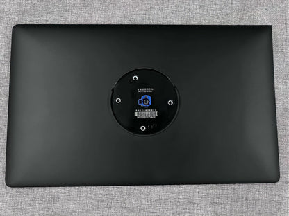 BYD 15,6"-Mittelbildschirm