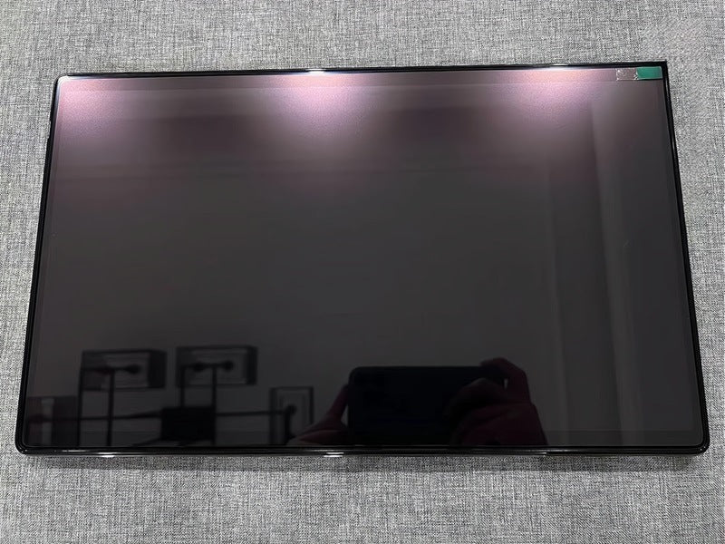 BYD 15.6" Center Screen