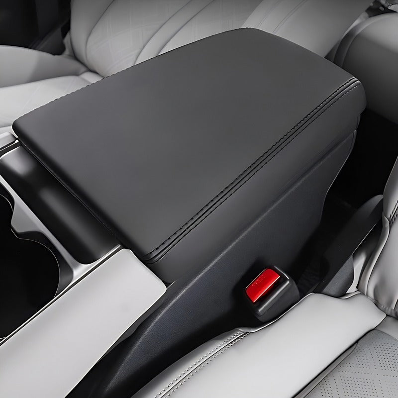 BYD Atto 2 Armrest Box Cover