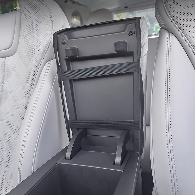 BYD Atto 2 Armrest Box Cover