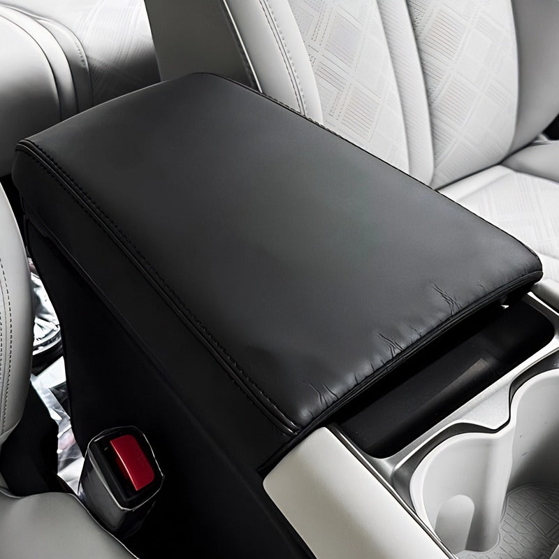 BYD Atto 2 Armrest Box Cover