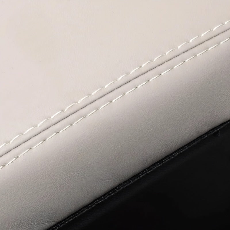 BYD Atto 2 Armrest Box Cover