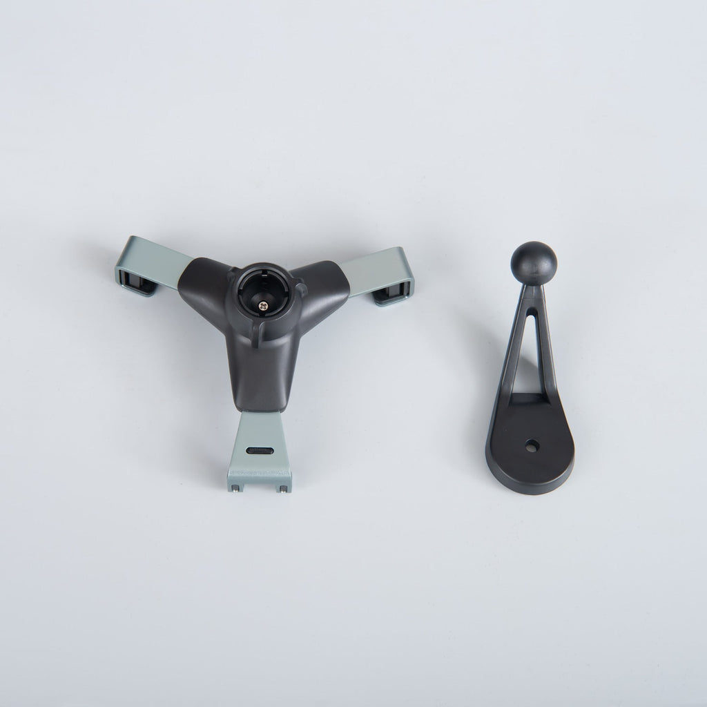 Phone Holder for BYD Atto 3