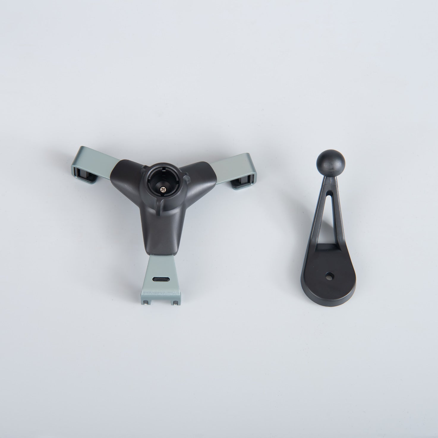 Phone Holder for BYD Atto 3