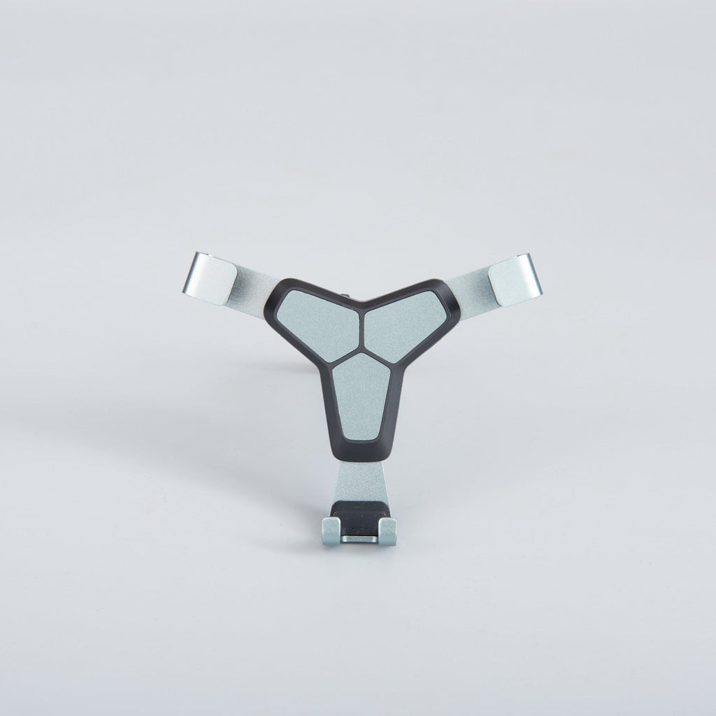 Phone Holder for BYD Atto 3