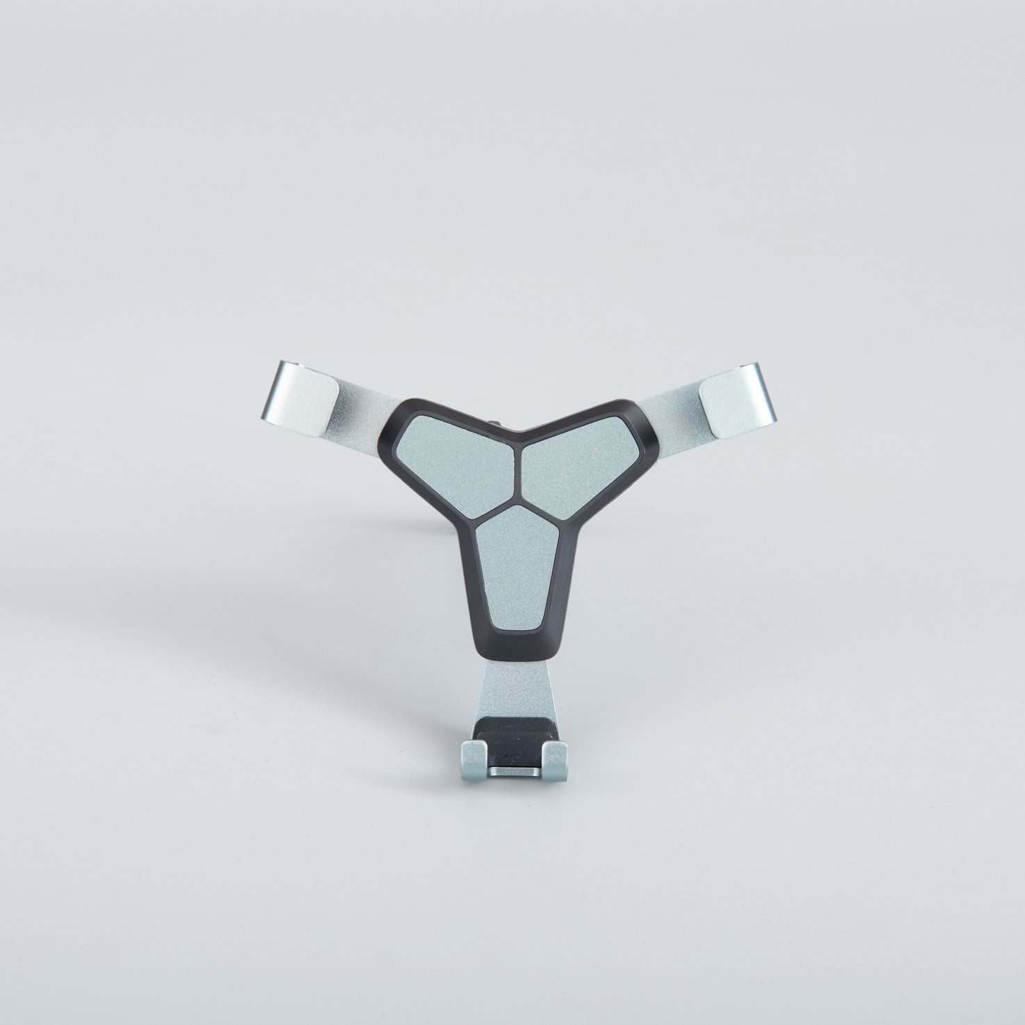 Phone Holder for BYD Atto 3