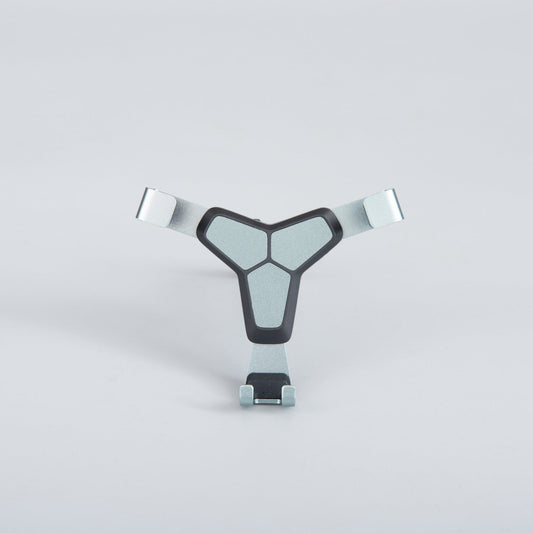 Phone Holder for BYD Atto 3 TOP BYD