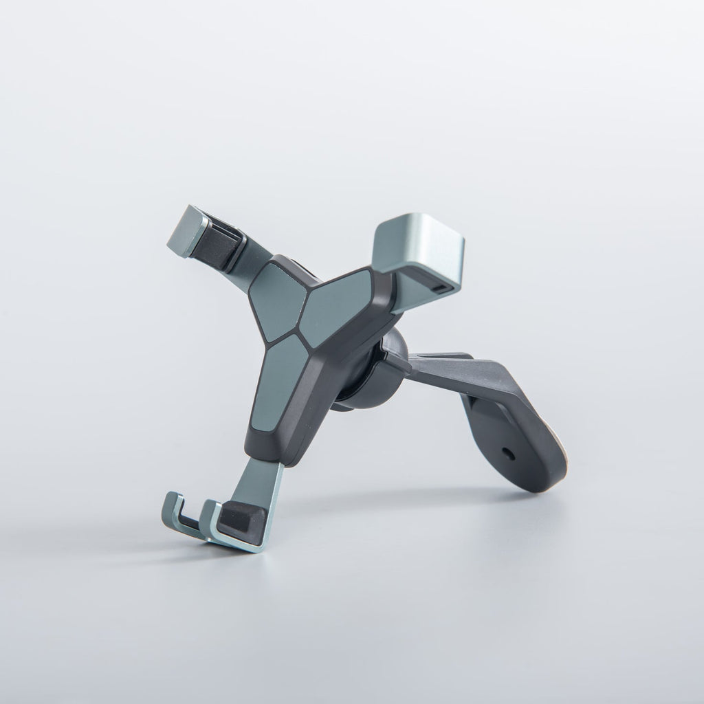 Phone Holder for BYD Atto 3