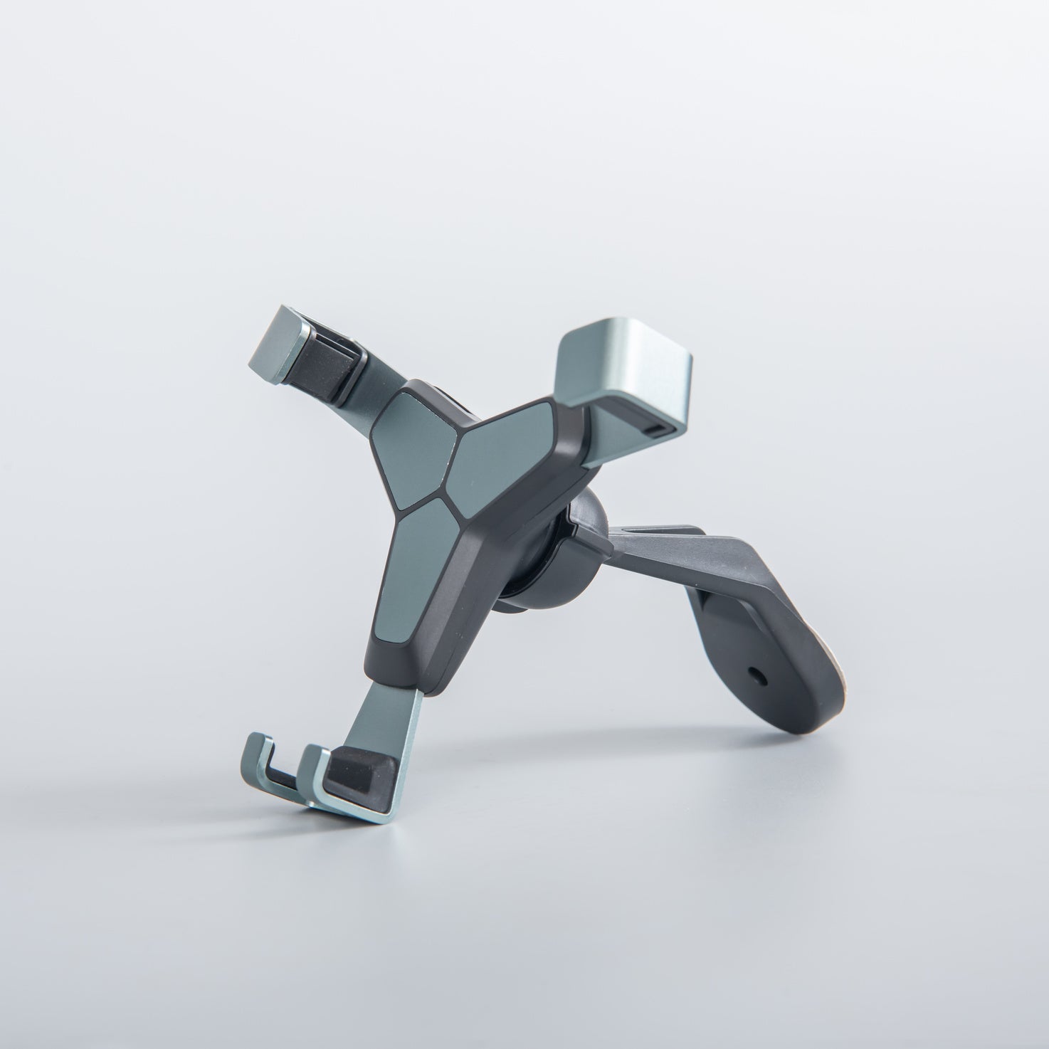 Phone Holder for BYD Atto 3