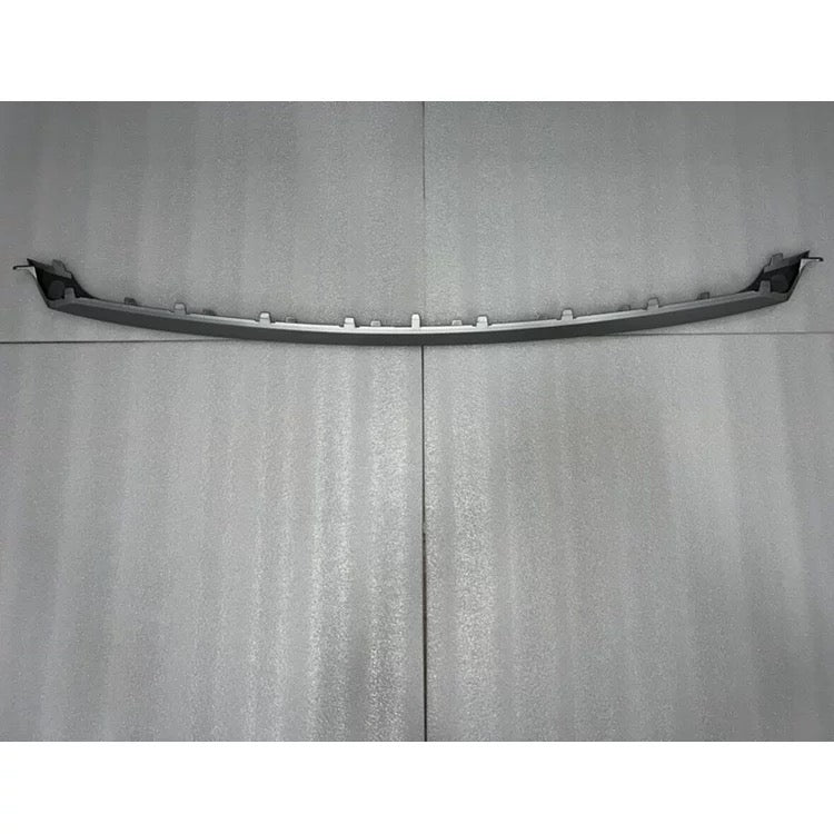 BYD Atto 3 Rear Bumper Parts TOP BYD