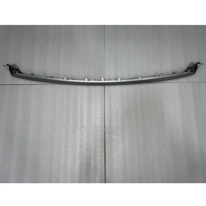 BYD Atto 3 Rear Bumper Parts TOP BYD