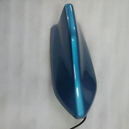 Antenna a pinna di squalo BYD Atto 3