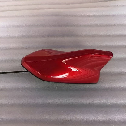 Antenna a pinna di squalo BYD Atto 3