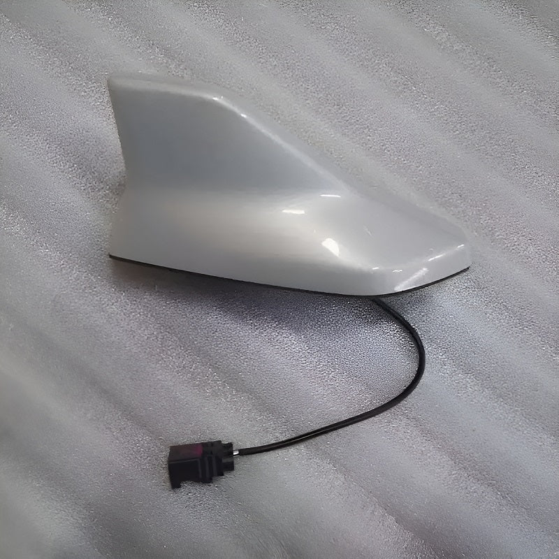 Antenna a pinna di squalo BYD Atto 3