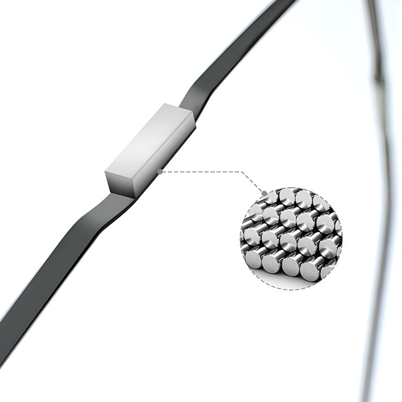 Sunshade Visor Mesh Curtain for BYD