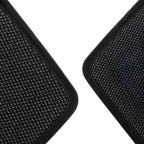 Sunshade Visor Mesh Curtain for BYD