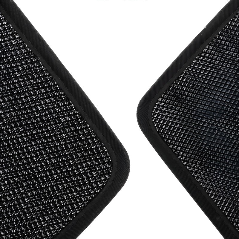 Sunshade Visor Mesh Curtain for BYD