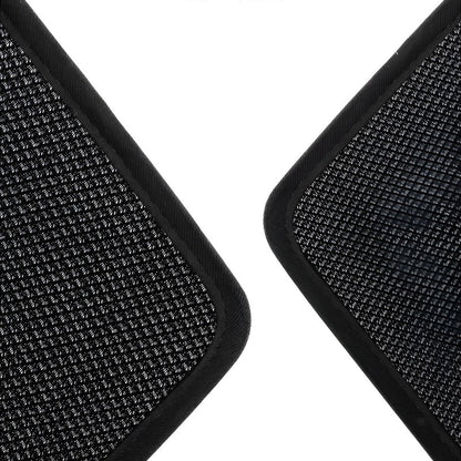 Sunshade Visor Mesh Curtain for BYD