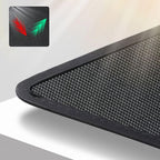 Sunshade Visor Mesh Curtain for BYD