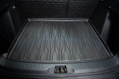 Trunk Mat Boot Liner for BYD Atto 3 TOP BYD