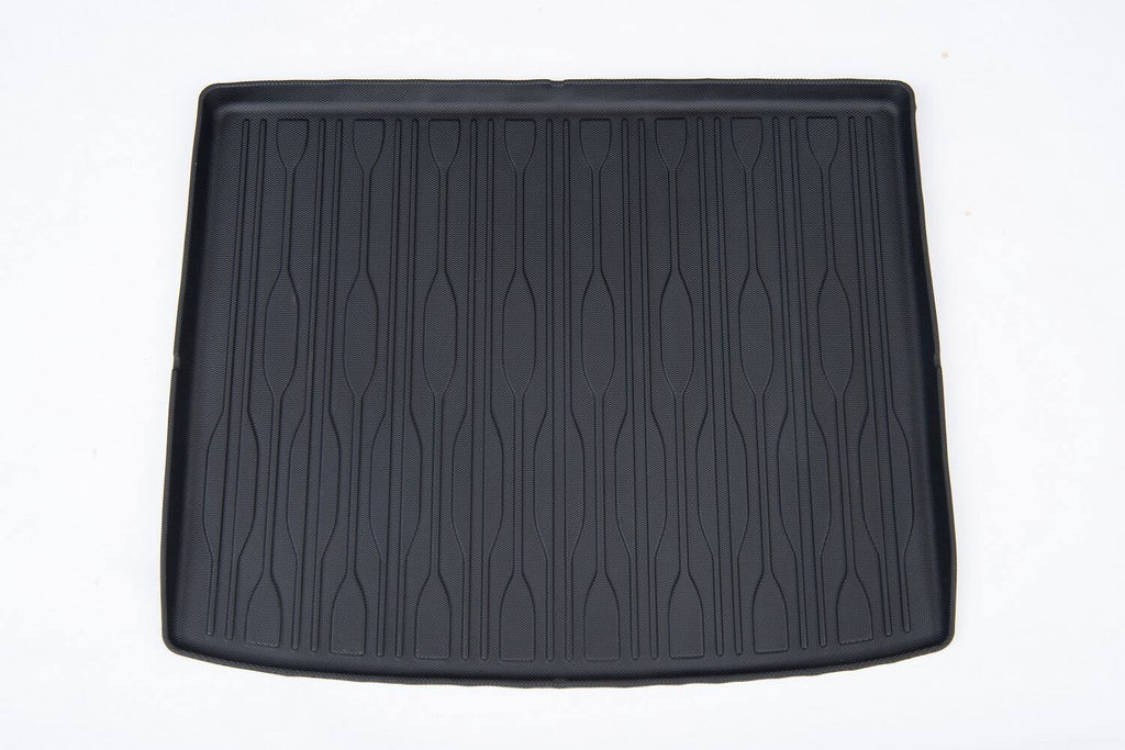 Trunk Mat Boot Liner for BYD Atto 3
