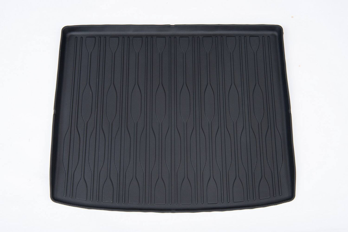 Trunk Mat Boot Liner for BYD Atto 3 TOP BYD