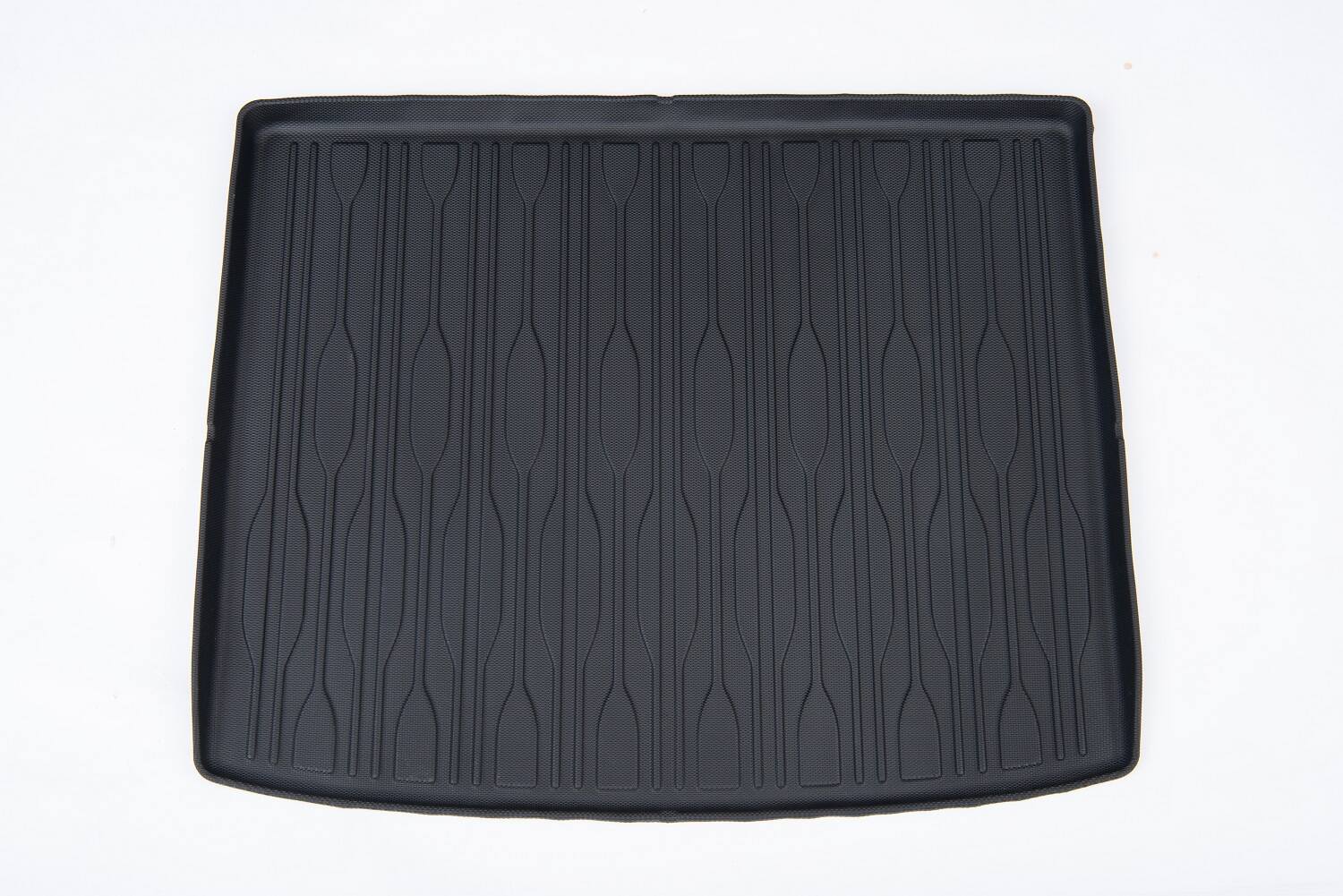 Trunk Mat Boot Liner for BYD Atto 3 TOP BYD